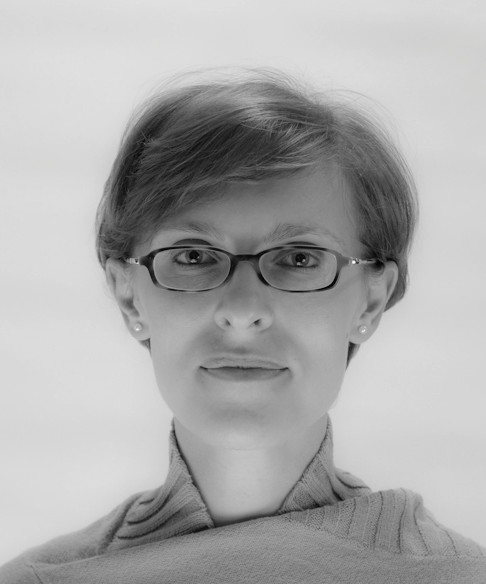 Ilaria Pascucci, Project Lead